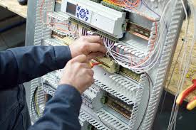 Moorpark, CA Electrical Services Company